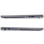 Ноутбук Acer Swift 14 AI SF14-51 (NX.J2KEU.002) Ноутбук Acer Swift 14 AI SF14-51 (NX.J2KEU.002)