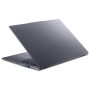 Ноутбук Acer Swift 14 AI SF14-51 (NX.J2KEU.002) Ноутбук Acer Swift 14 AI SF14-51 (NX.J2KEU.002)