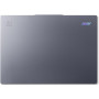 Ноутбук Acer Swift 14 AI SF14-51 (NX.J2KEU.002) Ноутбук Acer Swift 14 AI SF14-51 (NX.J2KEU.002)