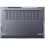Ноутбук Acer Swift 14 AI SF14-51 (NX.J2KEU.002) Ноутбук Acer Swift 14 AI SF14-51 (NX.J2KEU.002)