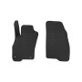 Килимок в салон EVAtech передні Fiat Punto Evo 2009-2012 3 поко (FT12275AV2FL2RBB) Килимок в салон EVAtech передні Fiat Punto Evo 2009-2012 3 поко (FT12275AV2FL2RBB)