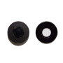 Килимок в салон EVAtech передні Fiat Punto Evo 2009-2012 3 поко (FT12275AV2FL2RBB) Килимок в салон EVAtech передні Fiat Punto Evo 2009-2012 3 поко (FT12275AV2FL2RBB)