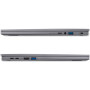 Ноутбук Acer Swift Go 16 SFG16-71 (NX.KVZEU.004) Ноутбук Acer Swift Go 16 SFG16-71 (NX.KVZEU.004)