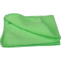 Серветки Buroclean universal microfiber, 30х30 cm, 1шт (10200122) Серветки Buroclean universal microfiber, 30х30 cm, 1шт (10200122)