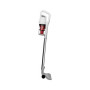 Пилосос AIWA ZenkaiSui Easy (AVC600) Пилосос AIWA ZenkaiSui Easy (AVC600)