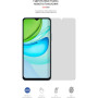 Плівка захисна Armorstandart Matte Vivo Y31s (ARM61155) Плівка захисна Armorstandart Matte Vivo Y31s (ARM61155)