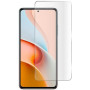Скло захисне Drobak Xiaomi Redmi Note 11 (444488) Скло захисне Drobak Xiaomi Redmi Note 11 (444488)