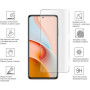 Скло захисне Drobak Xiaomi Redmi Note 11 (444488) Скло захисне Drobak Xiaomi Redmi Note 11 (444488)