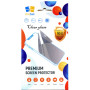 Скло захисне Drobak Xiaomi Redmi Note 11 (444488) Скло захисне Drobak Xiaomi Redmi Note 11 (444488)