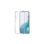 Чохол до мобільного телефона BeCover Anti-Shock Samsung Galaxy S23 SM-S911 Clear (708897) Чохол до мобільного телефона BeCover Anti-Shock Samsung Galaxy S23 SM-S911 Clear (708897)