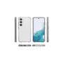Чохол до мобільного телефона BeCover Anti-Shock Samsung Galaxy S23 SM-S911 Clear (708897) Чохол до мобільного телефона BeCover Anti-Shock Samsung Galaxy S23 SM-S911 Clear (708897)