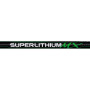 Вудилище Maver Superlithium Regular MX Pole 6.00m (1300.39.13) Вудилище Maver Superlithium Regular MX Pole 6.00m (1300.39.13)