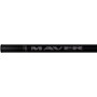 Вудилище Maver Superlithium Regular MX Pole 6.00m (1300.39.13) Вудилище Maver Superlithium Regular MX Pole 6.00m (1300.39.13)