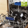 Набір сковорідок GreenPan Barcelona Pro, 24+28 см (CC005336-001) Набір сковорідок GreenPan Barcelona Pro, 24+28 см (CC005336-001)