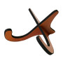 Стійка для гітари Fzone Ukulele Stand (S10 wood) Стійка для гітари Fzone Ukulele Stand (S10 wood)
