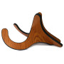 Стійка для гітари Fzone Ukulele Stand (S10 wood) Стійка для гітари Fzone Ukulele Stand (S10 wood)