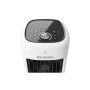 Кондиціонер Olimpia Splendid OS-99208 Кондиціонер Olimpia Splendid OS-99208