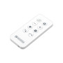 Кондиціонер Olimpia Splendid OS-99208 Кондиціонер Olimpia Splendid OS-99208