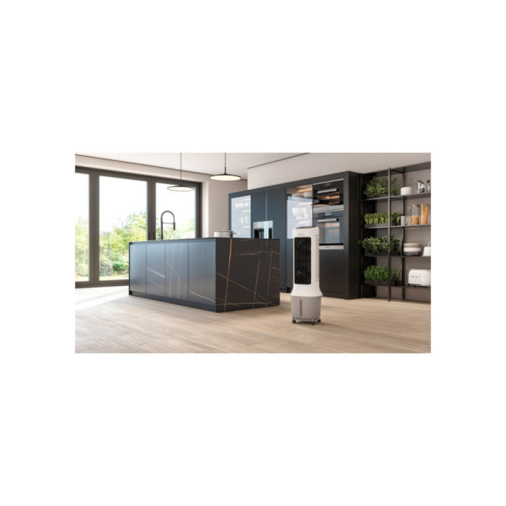 Кондиціонер Olimpia Splendid OS-99208