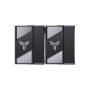 Кулер до процесора JONSBO CR-1400 DV2 black Кулер до процесора JONSBO CR-1400 DV2 black