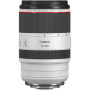 Об'єктив Canon RF 70-200 mm f/2.8 L IS USM (3792C005) Об'єктив Canon RF 70-200 mm f/2.8 L IS USM (3792C005)