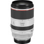 Об'єктив Canon RF 70-200 mm f/2.8 L IS USM (3792C005) Об'єктив Canon RF 70-200 mm f/2.8 L IS USM (3792C005)