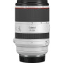 Об'єктив Canon RF 70-200 mm f/2.8 L IS USM (3792C005) Об'єктив Canon RF 70-200 mm f/2.8 L IS USM (3792C005)