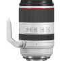 Об'єктив Canon RF 70-200 mm f/2.8 L IS USM (3792C005) Об'єктив Canon RF 70-200 mm f/2.8 L IS USM (3792C005)