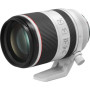 Об'єктив Canon RF 70-200 mm f/2.8 L IS USM (3792C005) Об'єктив Canon RF 70-200 mm f/2.8 L IS USM (3792C005)