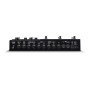 Гітарний процесор Line 6 HX Stomp XL Гітарний процесор Line 6 HX Stomp XL
