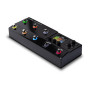 Гітарний процесор Line 6 HX Stomp XL Гітарний процесор Line 6 HX Stomp XL
