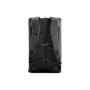 Рюкзак для ноутбука Kingsons 15.6" travel backpack Black (K9474W) Рюкзак для ноутбука Kingsons 15.6" travel backpack Black (K9474W)