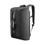 Рюкзак для ноутбука Kingsons 15.6" travel backpack Black (K9474W) Рюкзак для ноутбука Kingsons 15.6" travel backpack Black (K9474W)