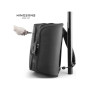 Рюкзак для ноутбука Kingsons 15.6" travel backpack Black (K9474W) Рюкзак для ноутбука Kingsons 15.6" travel backpack Black (K9474W)