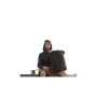 Рюкзак для ноутбука Kingsons 15.6" travel backpack Black (K9474W) Рюкзак для ноутбука Kingsons 15.6" travel backpack Black (K9474W)
