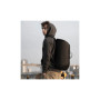 Рюкзак для ноутбука Kingsons 15.6" travel backpack Black (K9474W) Рюкзак для ноутбука Kingsons 15.6" travel backpack Black (K9474W)