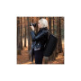 Рюкзак для ноутбука Kingsons 15.6" travel backpack Black (K9474W) Рюкзак для ноутбука Kingsons 15.6" travel backpack Black (K9474W)