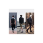 Рюкзак для ноутбука Kingsons 15.6" travel backpack Black (K9474W) Рюкзак для ноутбука Kingsons 15.6" travel backpack Black (K9474W)