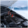 Пуско зарядний пристрій Baseus Super Energy 2-in-1 Jump Starter1000ABlack (CGCN000001) Пуско зарядний пристрій Baseus Super Energy 2-in-1 Jump Starter1000ABlack (CGCN000001)