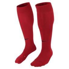 Гетри Nike Performance Classic II Socks SX5728-657 червоний Чол 42-46 (091209577868) Гетри Nike Performance Classic II Socks SX5728-657 червоний Чол 42-46 (091209577868)