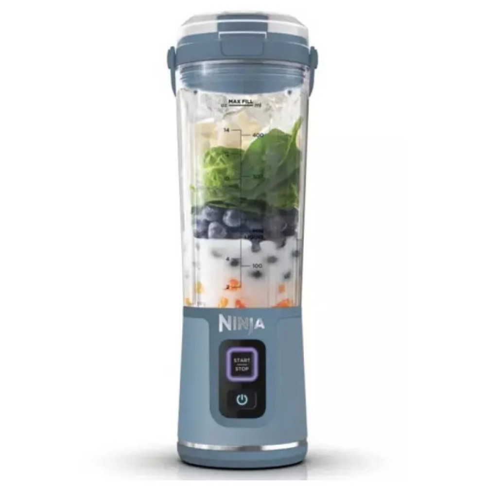 Блендер Ninja BC151EUNV