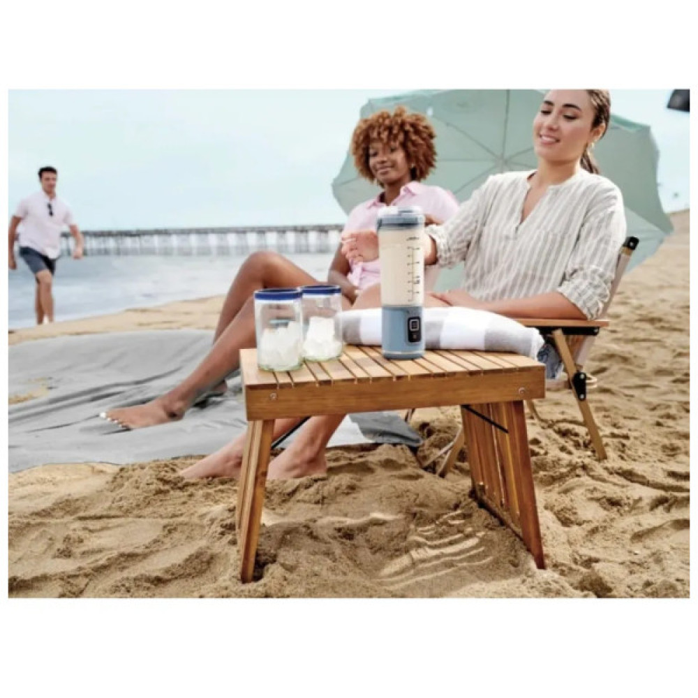 Блендер Ninja BC151EUNV