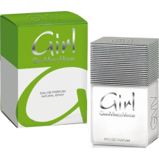 Парфумована вода Gian Marco Venturi Girl 50 мл (8002747049108) Парфумована вода Gian Marco Venturi Girl 50 мл (8002747049108)