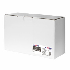 Картридж Makkon HP LJ Q7551A 6.5k (MN-HP-S7551A) Картридж Makkon HP LJ Q7551A 6.5k (MN-HP-S7551A)