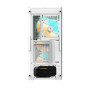 Корпус GIGABYTE C301GW V2 Корпус GIGABYTE C301GW V2