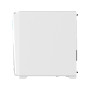 Корпус GIGABYTE C301GW V2 Корпус GIGABYTE C301GW V2