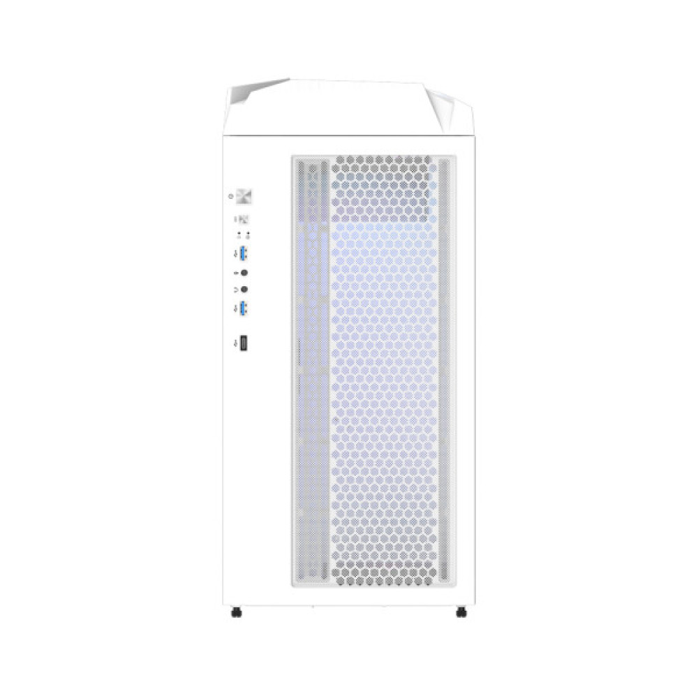 Корпус GIGABYTE C301GW V2