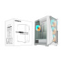 Корпус GIGABYTE C301GW V2 Корпус GIGABYTE C301GW V2