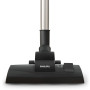 Пилосос Philips мішковий PowerGO, 750Вт, 3л, НЕРА, синій Пилосос Philips мішковий PowerGO, 750Вт, 3л, НЕРА, синій