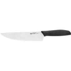 Кухонний ніж Due Cigni 1896 Chef Knife 200 mm (2C 1009 PP) Кухонний ніж Due Cigni 1896 Chef Knife 200 mm (2C 1009 PP)